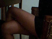 Video amateur de SexyNikyHot85