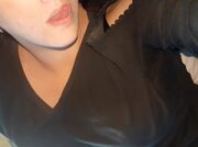 Labbra Al bacio