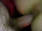 Video amateur de biondahard