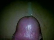 Video amateur de biondahard