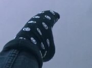 Video amateur de Sarah_babygirl