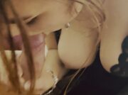 Video amateur de MaryGiu