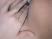 Video amateur de Miss_vogliosa