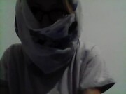 Video amateur de magrolina69
