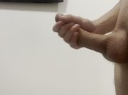 Video amateur de nino9669