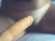 Video amateur de bellasexx