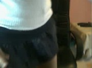 Video amateur de bellasexx