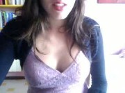 Video amateur de bellasexx