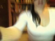 Video amateur de bellasexx