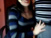 Video amateur de bellasexx