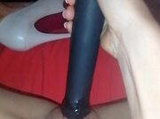 Chi è venuto?