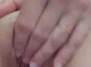Video amateur de Federica8015