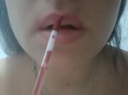Video amateur de Candy88