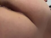 Video amateur de Zaphir1112