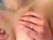 Horny