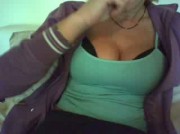 Video amateur de kikkinalalolita