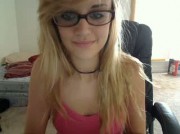 Video amateur de uglybettyyy
