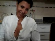 ECCOMI