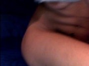 Video amateur de RagazzaSeXxXy