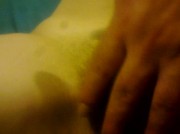 Video amateur de pinkitty