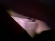 Video amateur de amorels