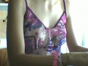 Video amateur de Luce483