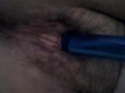 Video amateur de ciliegiablu