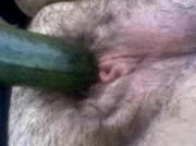 Video amateur de ciliegiablu