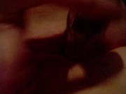 Video amateur de melanch0ly