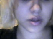 Video amateur de whitemoonwhite91