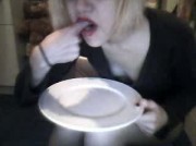 Video amateur de whitemoonwhite91