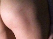 Video amateur de Jcknusa