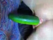 Video amateur de Drusylla
