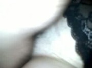 Video amateur de lunasexy67